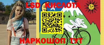 индика Лесосибирск