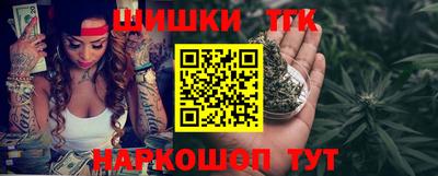 индика Лесосибирск