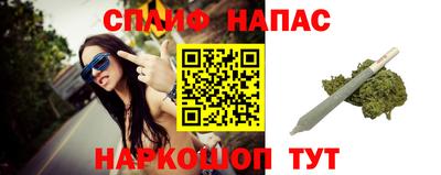 индика Лесосибирск