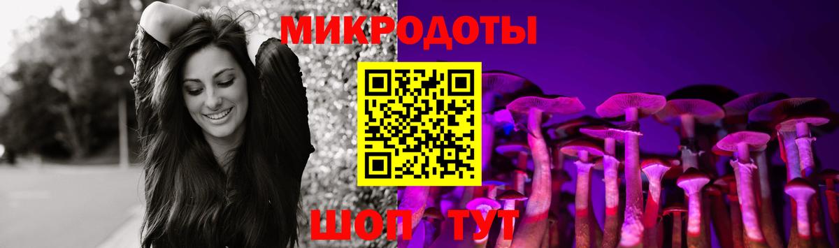 Галлюциногенные грибы GOLDEN TEACHER  Вход с VPN  купить  цена  Тихорецк 