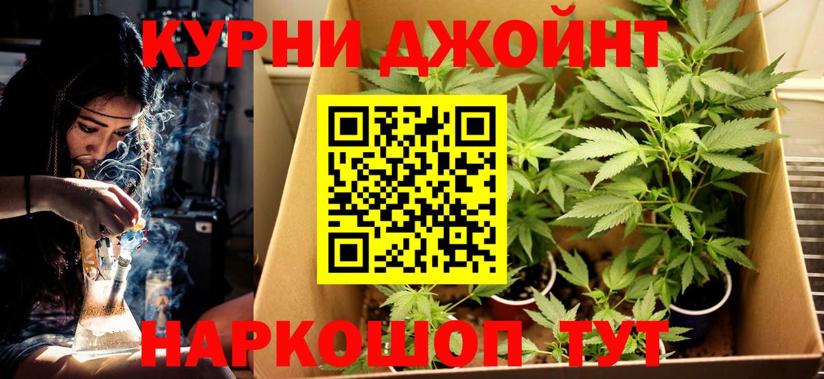 Канабис семена  Каннабис сатива  Вход с VPN  Тихорецк  Каннабис White Widow 